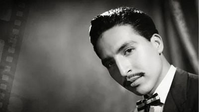 Muere querido actor del Cine de Oro mexicano que compartió pantalla con Tin Tan noticias imagen