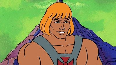 Este actor apareció con Anne Hathaway y ahora será He-Man en live-action de ‘Masters of the Universe’ noticias imagen