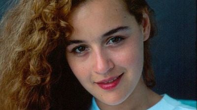 Qué fue de Cecilia Tijerina, la actriz de ‘Muchachitas’ que hoy vive alejada de los reflectores noticias imagen