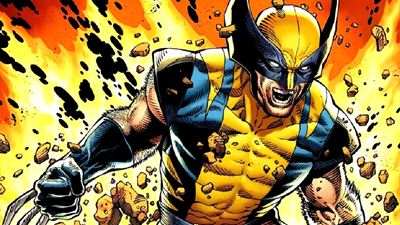 Encontramos el mejor cosplay del X-Men favorito de Wolverine (después de verlo no podrás olvidarlo)