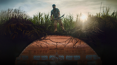 La angustiante y desoladora película de zombis que desde Filipinas está atemorizando al público de Netflix noticias imagen