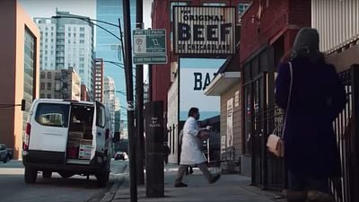 No veas esta serie de Disney+ antes de dormir: vas a amanecer con ojeras y ansiedad noticias imagen