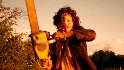 Un día como hoy: una de las fechas más aterradoras en el cine de terror ocurrió hace 53 años en este slasher que puedes ver en streaming noticias imagen