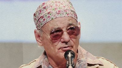 Anjelica Huston y sus constantes decepciones con Bill Murray: “Fue grosero conmigo” noticias imagen