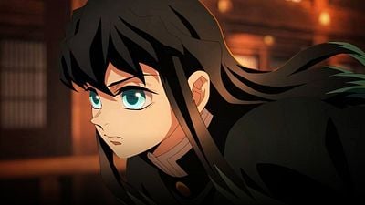 Si tienes dudas de tu cosplay para ver ‘Demon Slayer: Castillo Infinito', esto dice Cinemex sobre los atuendos permitidos noticias imagen