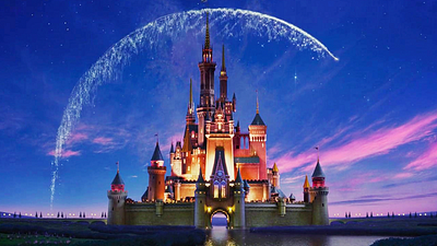 La historia de la pareja que vivió dentro de Disney por más de 15 años sin que nadie se dieran cuenta noticias imagen