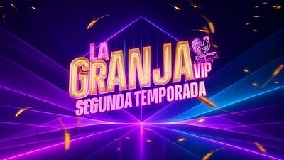 TV Azteca lanza esta semana el programa competencia de 'La casa de los famosos': conoce la fecha de estreno y los participantes confirmados de 'La Granja VIP 2' noticias imagen