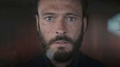 Acusan de plagio a '1899', la nueva serie de los creadores de 'Dark' noticias imagen