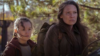 'The Last of Us': Esta era la escena inicial que el creador eliminó noticias imagen