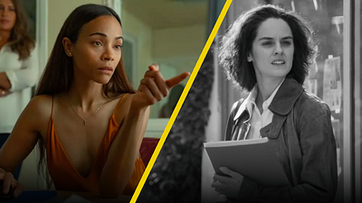 Antes de la burda representación de México, el director de ‘Emilia Pérez’ hizo esta película de su natal París y la puedes ver en streaming noticias imagen