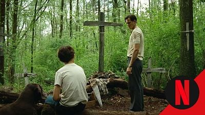 Esta increíble joya oculta en Netflix vale cada peso de tu suscripción noticias imagen