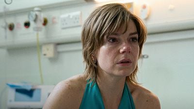 Esta miniserie de solo 4 episodios reformula todos los tópicos del true crime. Es sobre las mujeres que sobrevivieron a uno de los peores criminales de Reino Unido noticias imagen