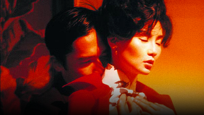 San Valentín: ¿Puede un drama romántico ser tan erótico y sexy sin la necesidad de escenas de desnudos? Descúbrelo en esta obra maestra del cine contemporáneo noticias imagen