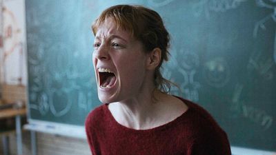 Esta película alemana debería ser enseñada en las escuelas de México y puedes verla hoy mismo en streaming noticias imagen