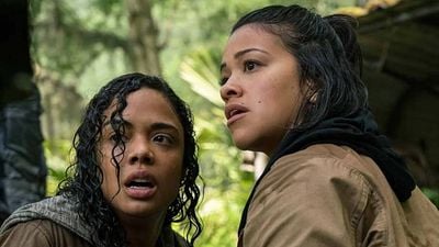 Solo tienes 5 días para ver una de las mejores películas de ciencia ficción de los últimos años en Netflix noticias imagen