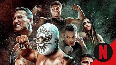 'Habilidad Física 100 México' abre convocatoria para segunda temporada: así puedes participar en el exitoso reality de Netflix noticias imagen