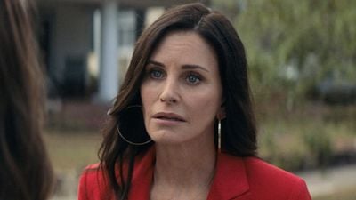 “Estaba muy asustada de ir al baño”: Courteney Cox narra aterradora experiencia que vivió después de ver ‘Scream 7’ noticias imagen