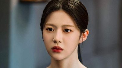 5 series coreanas que cambian tu estado de ánimo y puedes ver hoy en Netflix noticias imagen