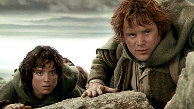 Así se ven los personajes de 'El Señor de los Anillos' según las descripciones de los libros noticias imagen