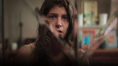 Para ver en Netflix: la miniserie en español con 8 episodios que se convertirá en tu adicción noticias imagen