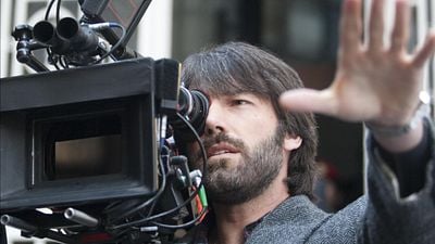 Dirigida por Ben Affleck, esta cinta de rescate imposible te mantendrá al borde de los nervios sin salir de casa noticias imagen