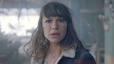 Esta película de Netflix solo dura 106 minutos y confirma que debes temerle al poder de la naturaleza noticias imagen