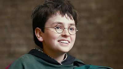 Harry Potter de HBO Max confirma los nuevos actores que darán vida James y Lily Potter: ambos personajes tendrán un cambio en la nueva serie noticias imagen