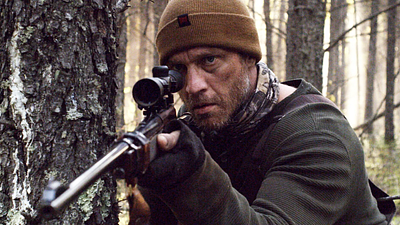 Este thriller de supervivencia merece su clasificación para mayores de 18 años con una escena única y súper violenta noticias imagen