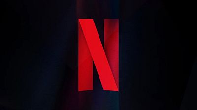 Netflix encontró la solución para entretener a la Gen Z con series de 10 minutos, pero su estrategia es alarmante para el estado de Hollywood noticias imagen