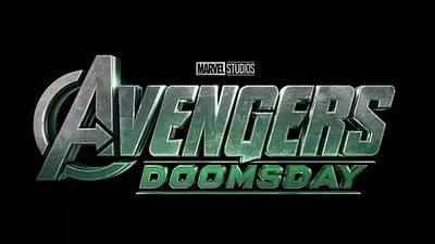 ‘Avengers: Doomsday’ lanza trailer oficial en la CinemaCon 2026: surgen los primeros detalles clave de lo que veremos en la nueva gran entrega de Marvel noticias imagen