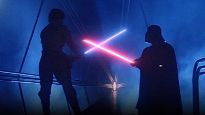 El error más famoso de Star Wars resulta ser sorprendentemente exacto según la ciencia noticias imagen