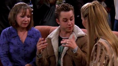 Advertencia: esta serie es altamente adictiva y podrías no salir de casa en semanas noticias imagen