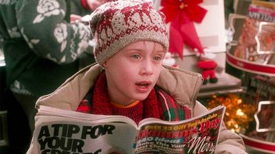 Este país declaró ver ‘Mi pobre angelito’ como una tradición nacional en Navidad noticias imagen