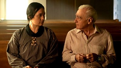 Esta fue la mejor película de 2023 según la crítica (tiene puras estrellas de Hollywood) noticias imagen