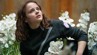 Una de las mejores series de ciencia ficción de la historia: se ha reinventado 15 veces y está en su momento más controvertido noticias imagen