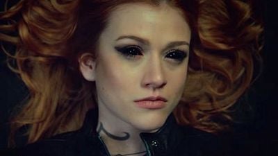 Esta larguísima saga de fantasía ha fracasado con todas sus adaptaciones: 'Cazadores de sombras' todavía tiene una última oportunidad para conquistar al mundo noticias imagen