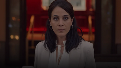 La mejor serie mexicana en Netflix por cuarta semana consecutiva: este elenco es imparable noticias imagen