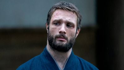 La serie más exitosa de Disney+ podría terminar después de su primera temporada noticias imagen