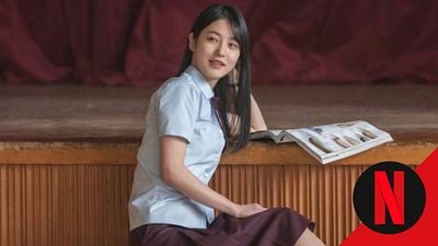 El Netflix prohibido para niños: una serie coreana con contenido subido de tono noticias imagen