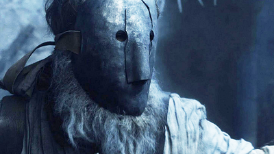 La película europea en Netflix que te meterá a la historia: en solo 98 minutos te cambiará la forma de ver el terror noticias imagen