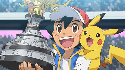 Los mejores Funko Pop! de 'Pokémon' que puedes comprar en Amazon México noticias imagen