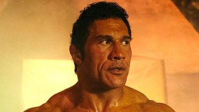 Dwayne Johnson vendrá a México: confirman visita del ‘La Roca’ con su nueva película ‘La Máquina: The Smashing Machine’ noticias imagen