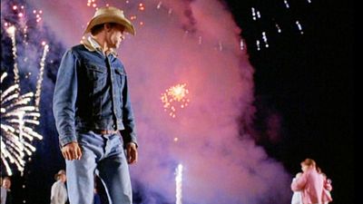 "Todos dijeron que no": Brad Pitt y Matt Damon rechazaron esta película que pasó a la historia" noticias imagen