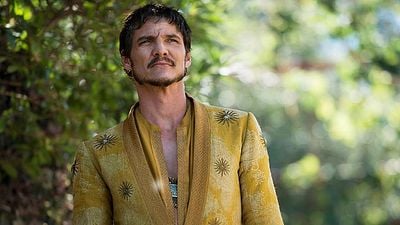 “Un crush instantáneo”: Pedro Pascal se enamoró de la actriz más odiada de ‘Game of Thrones’ y no fue el único noticias imagen