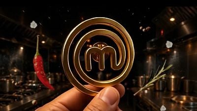 Primer concursante confirmado de ‘MasterChef 24/7’: conoce al ganador del reto de 24 horas de influencers noticias imagen