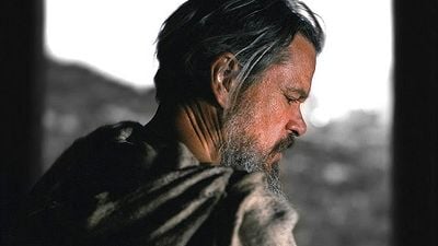 5 proyectos que pondrían a prueba a Christopher Nolan después de 'La Odisea', su película más épica noticias imagen