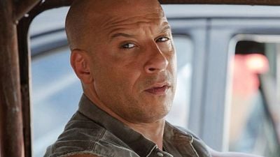 Tenía cabello y bailaba: el video perdido de Vin Diesel como instructor de breakdance que se volvió viral noticias imagen