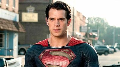 James Gunn revela primera imagen de la nueva película de Superman (Henry Cavill estaría celoso) noticias imagen