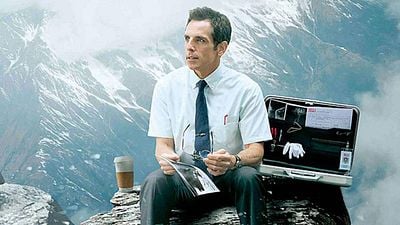 La película que ganó 188 millones y te hará pensar en el futuro de tu vida noticias imagen