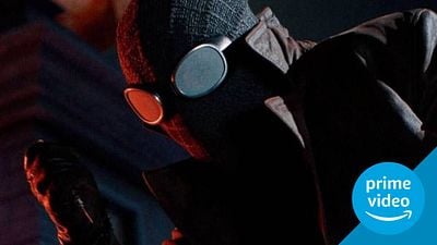 'Spider-Noir' llega muy pronto a Prime Video: la nueva serie con Nicolas Cage que promete ser el próximo fenómeno de superhéroes noticias imagen